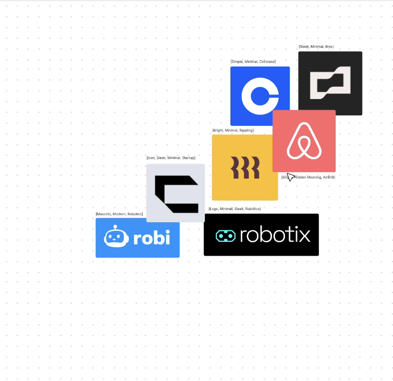 Project 2 Screenshot